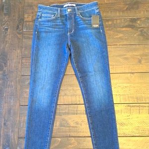Joe’s Jeans Women’s Skinny Ankle TAKING OFFERS